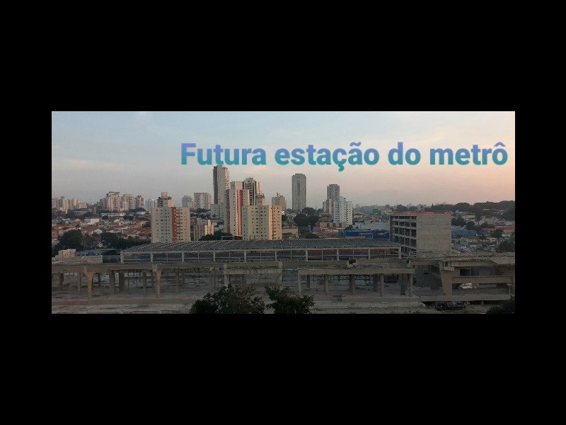Apartamento à venda Jardim Aeroporto com 64m² e 2 quartos por R$ 480.000 - 34386526-20210615-235507.jpg