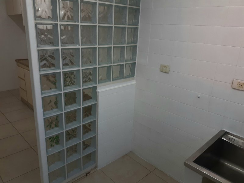Apartamento à venda Jardim Aeroporto com 64m² e 2 quartos por R$ 480.000 - 429977775-20210615-234812.jpg