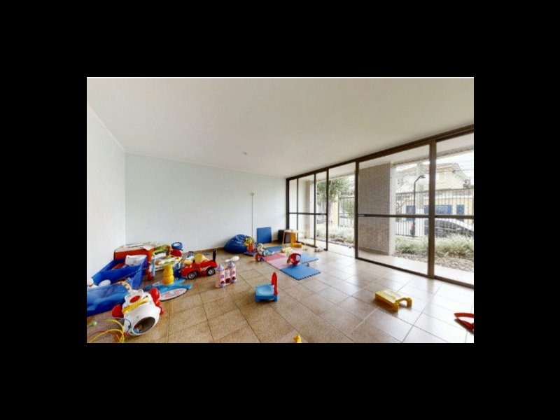 Apartamento à venda Jardim Aeroporto com 64m² e 2 quartos por R$ 480.000 - 601170708-20210615-233407.jpg