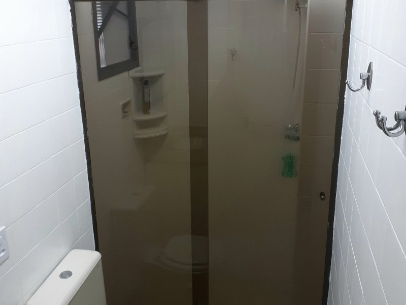 Apartamento à venda Jardim Aeroporto com 64m² e 2 quartos por R$ 480.000 - 689638880-20210615-235021.jpg