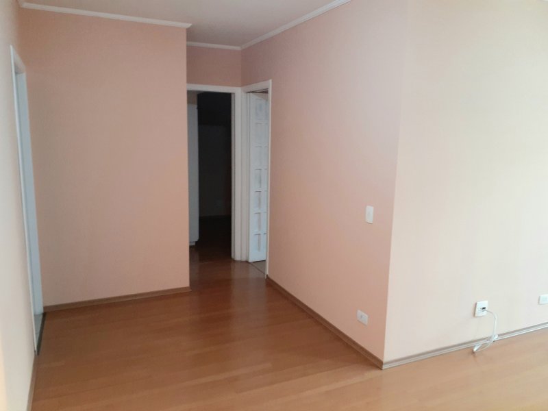 Apartamento à venda Jardim Aeroporto com 64m² e 2 quartos por R$ 480.000 - 841601004-20210615-235219.jpg