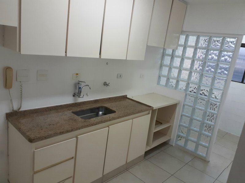 Apartamento à venda Jardim Aeroporto com 64m² e 2 quartos por R$ 480.000 - 880129003-20210615-234906.jpg