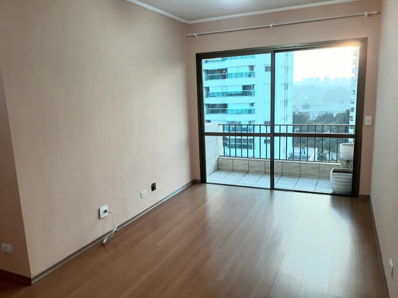 Apartamento à venda Jardim Aeroporto com 64m² e 2 quartos por R$ 480.000 - 991069074-20210615-235334.jpg