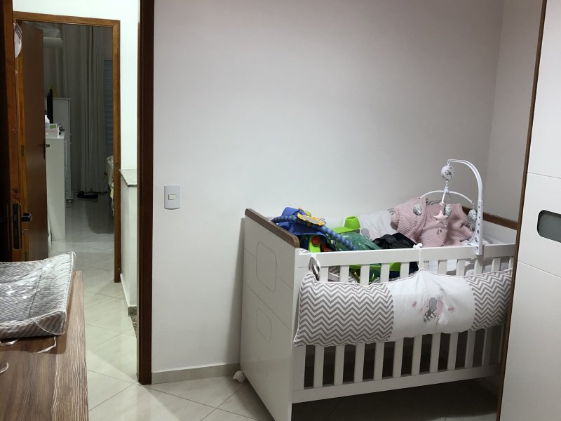 imóvel com 75m² - Jardim Popular - São Paulo