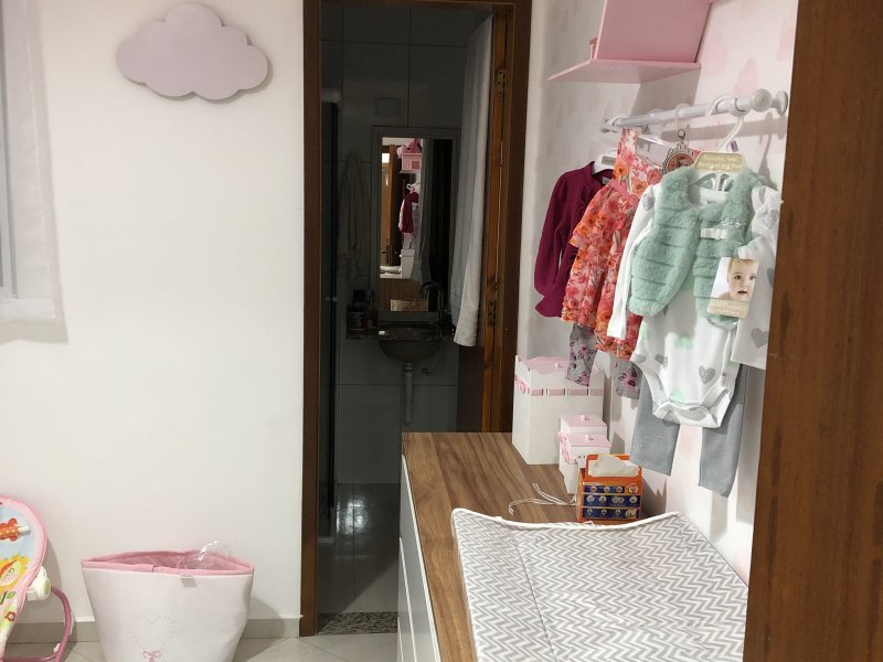 imóvel com 75m² - Jardim Popular - São Paulo