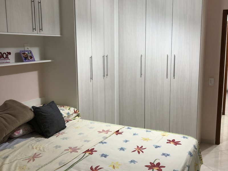 imóvel com 75m² - Jardim Popular - São Paulo