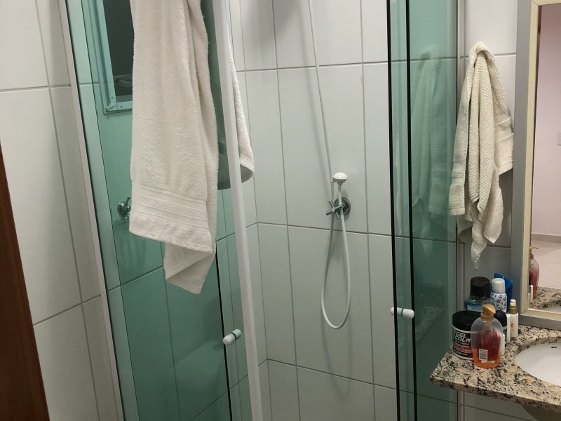 imóvel com 75m² - Jardim Popular - São Paulo