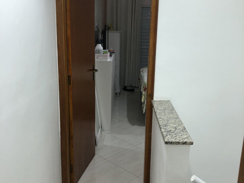 imóvel com 75m² - Jardim Popular - São Paulo