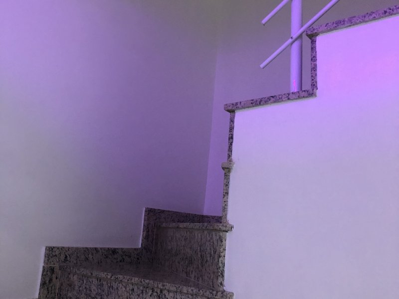 imóvel com 75m² - Jardim Popular - São Paulo