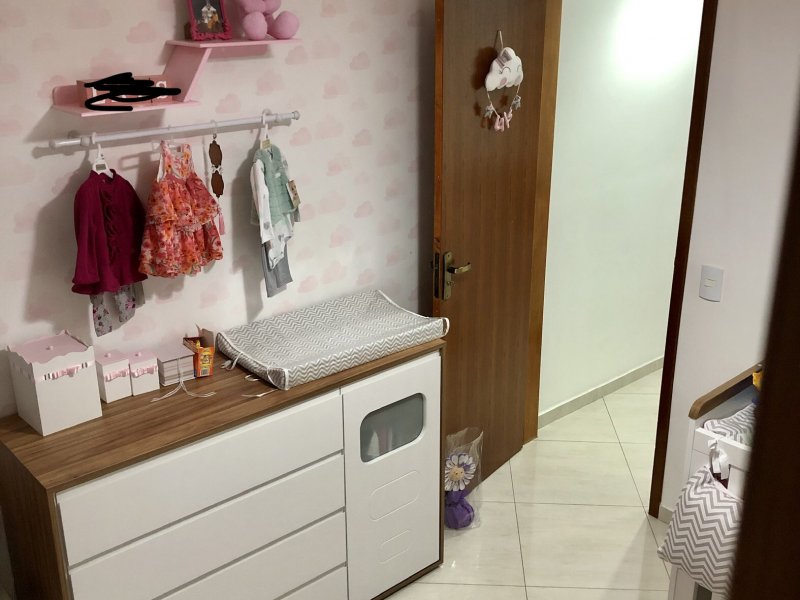 imóvel com 75m² - Jardim Popular - São Paulo