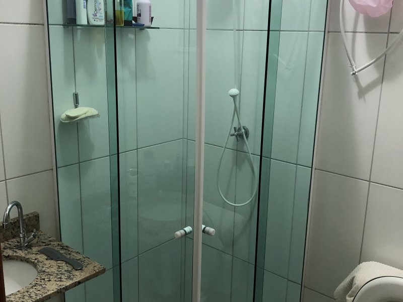 imóvel com 75m² - Jardim Popular - São Paulo