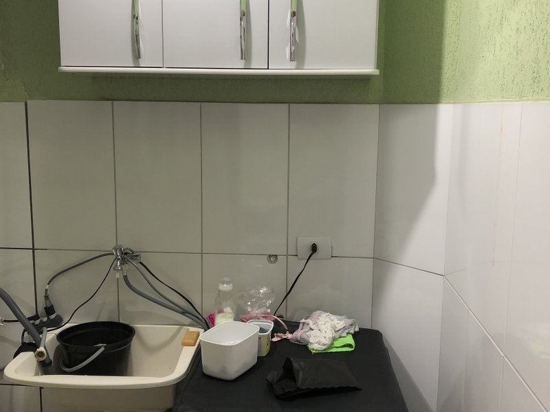 imóvel com 75m² - Jardim Popular - São Paulo