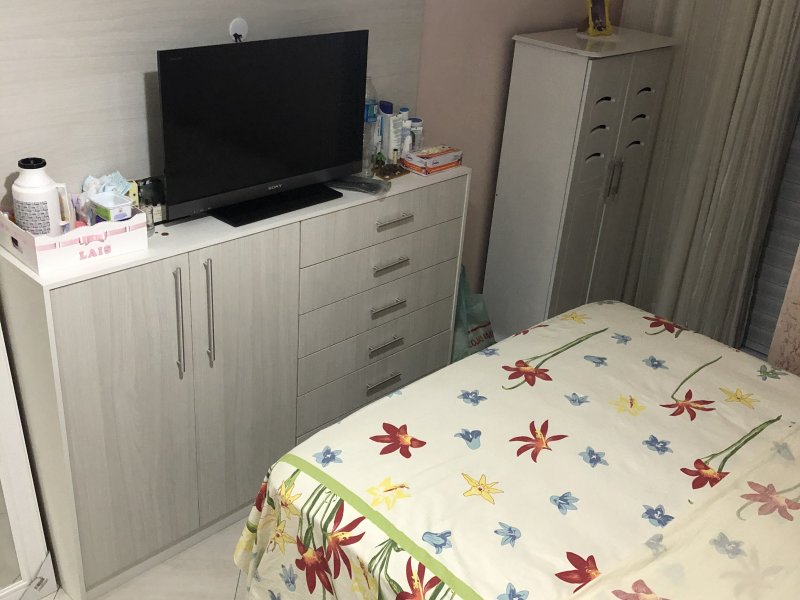 imóvel com 75m² - Jardim Popular - São Paulo