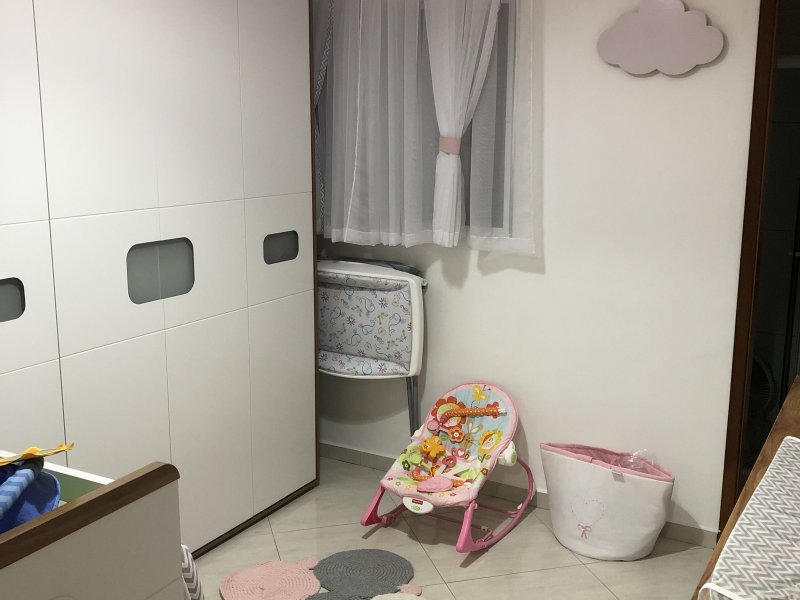 imóvel com 75m² - Jardim Popular - São Paulo