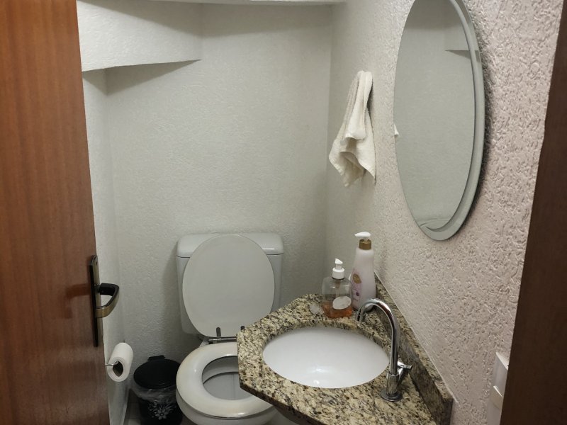 imóvel com 75m² - Jardim Popular - São Paulo