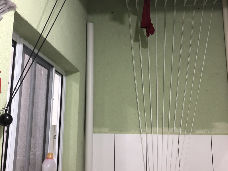 imóvel com 75m² - Jardim Popular - São Paulo