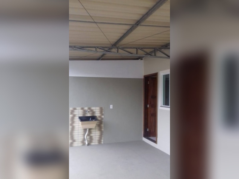 Casa à venda Bomplandt com 70m² e 2 quartos por R$ 369.000 - img-20210604-wa0002.jpg