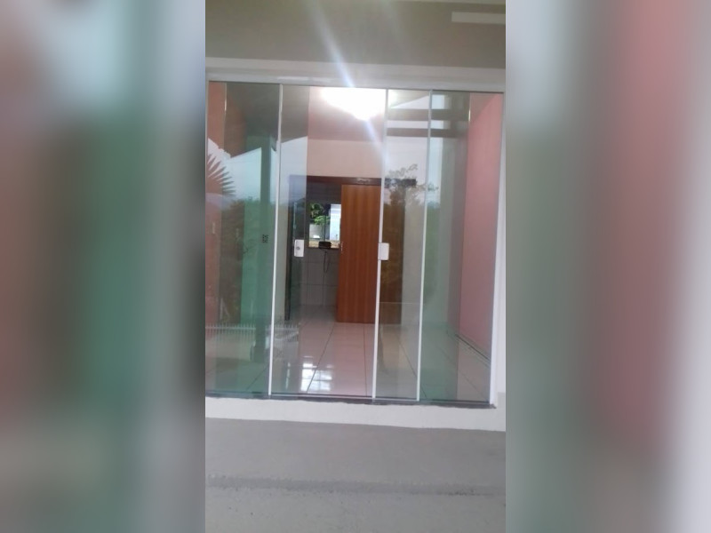 Casa à venda Bomplandt com 70m² e 2 quartos por R$ 369.000 - img-20210604-wa0003.jpg