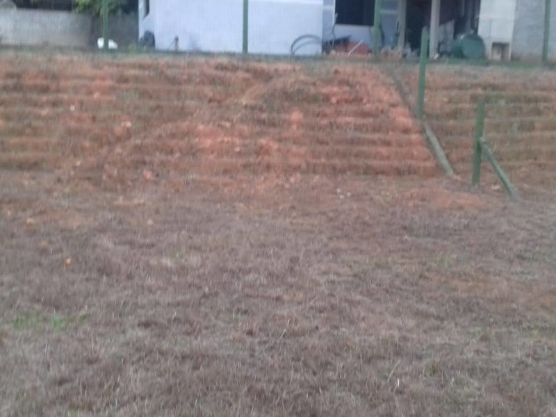 Casa à venda Bomplandt com 70m² e 2 quartos por R$ 369.000 - img-20210604-wa0004.jpg