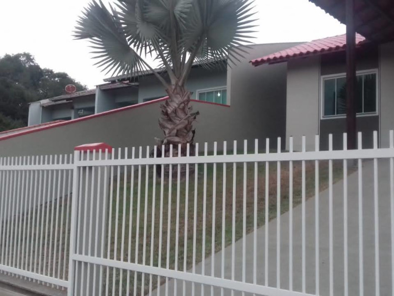 Casa à venda Bomplandt com 70m² e 2 quartos por R$ 369.000 - img-20210604-wa0005.jpg