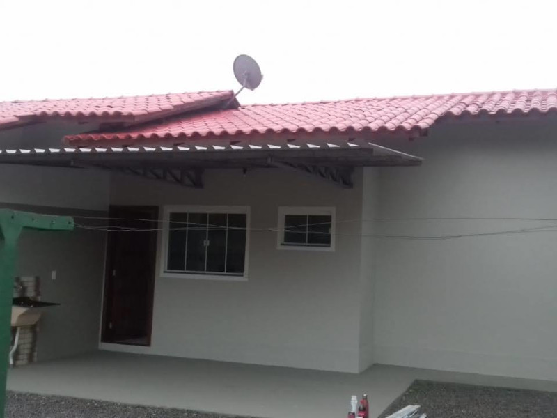Casa à venda Bomplandt com 70m² e 2 quartos por R$ 369.000 - img-20210604-wa0006.jpg