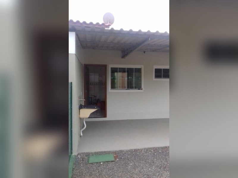 Casa à venda Bomplandt com 70m² e 2 quartos por R$ 369.000 - img-20210604-wa0011.jpg
