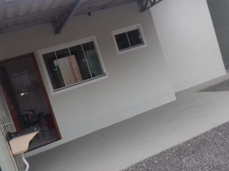 Casa à venda Bomplandt com 70m² e 2 quartos por R$ 369.000 - img-20210604-wa0012.jpg