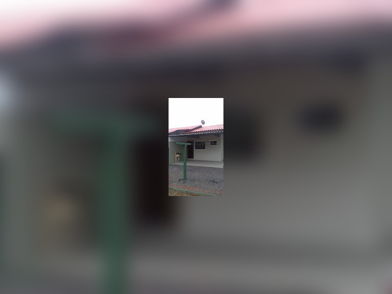 Casa à venda Bomplandt com 70m² e 2 quartos por R$ 369.000 - img-20210604-wa0013.jpg