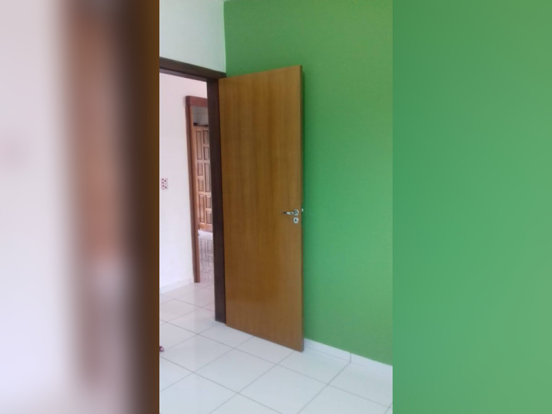 Casa à venda Bomplandt com 70m² e 2 quartos por R$ 369.000 - img-20210604-wa0024.jpg