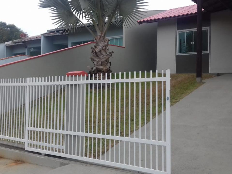 Casa à venda Bomplandt com 70m² e 2 quartos por R$ 369.000 - img-20210604-wa0033.jpg