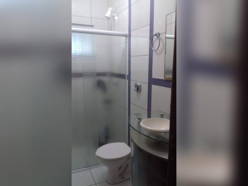 Casa à venda Bomplandt com 70m² e 2 quartos por R$ 369.000 - img-20210604-wa0037.jpg