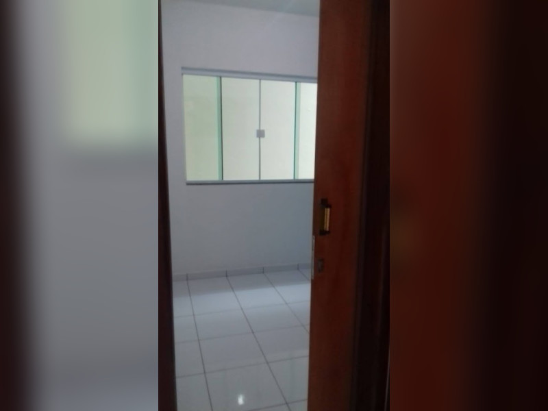 Casa à venda Bomplandt com 70m² e 2 quartos por R$ 369.000 - img-20210604-wa0039.jpg