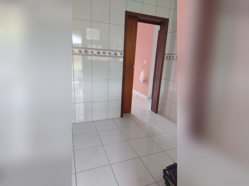 Casa à venda Bomplandt com 70m² e 2 quartos por R$ 369.000 - img-20221121-wa0023.jpeg
