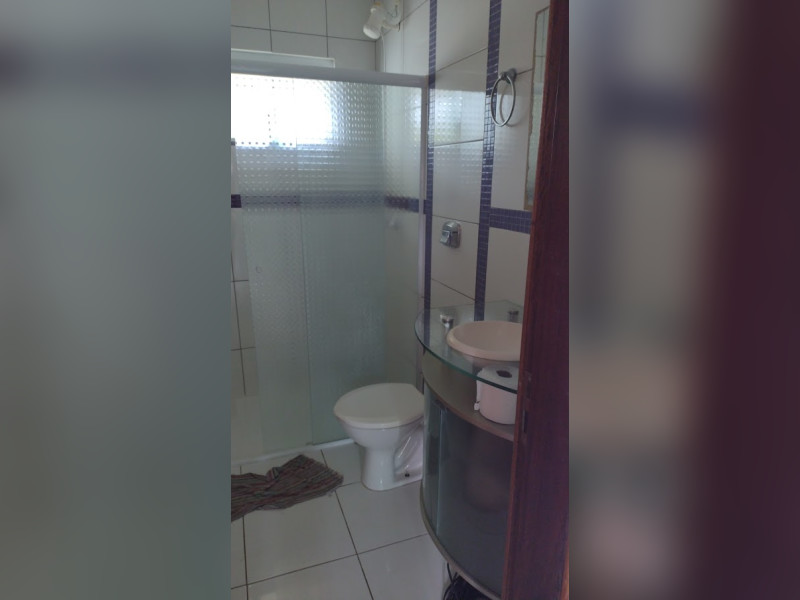 Casa à venda Bomplandt com 70m² e 2 quartos por R$ 369.000 - img-20221121-wa0025.jpeg