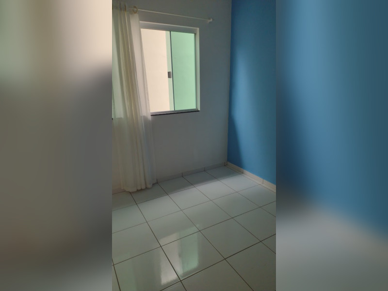 Casa à venda Bomplandt com 70m² e 2 quartos por R$ 369.000 - img-20221121-wa0027.jpeg