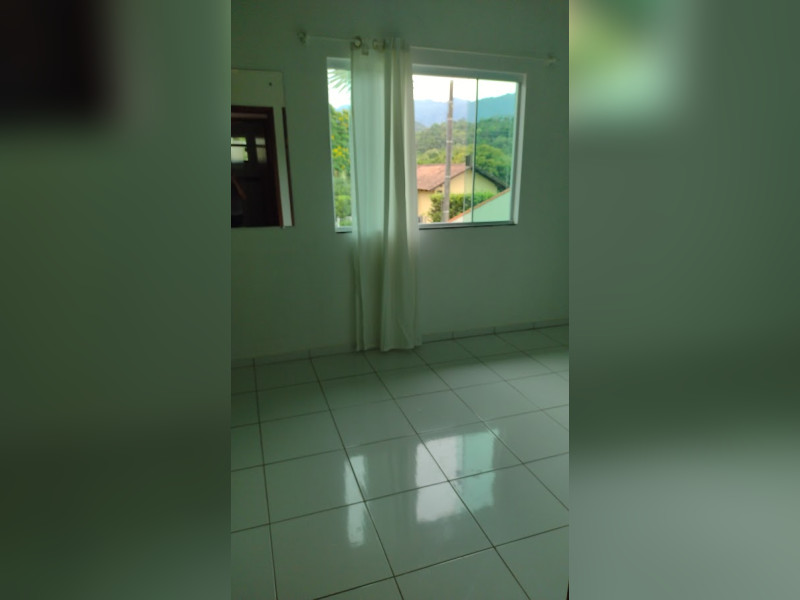Casa à venda Bomplandt com 70m² e 2 quartos por R$ 369.000 - img-20221121-wa0028.jpeg