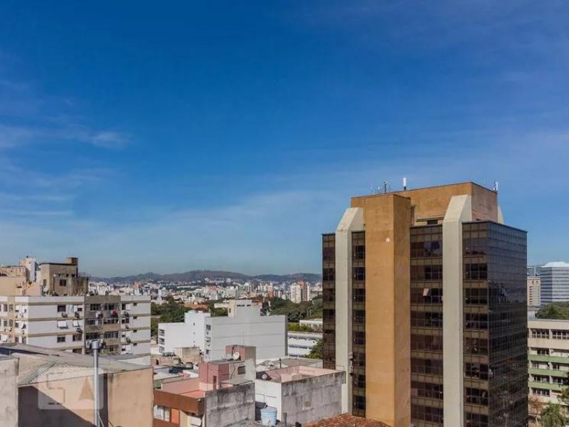 Apartamento à venda Centro Histórico com 65m² e 2 quartos por R$ 386.000 - 1027797170-whatsapp-image-2021-06-16-at-15.jpeg
