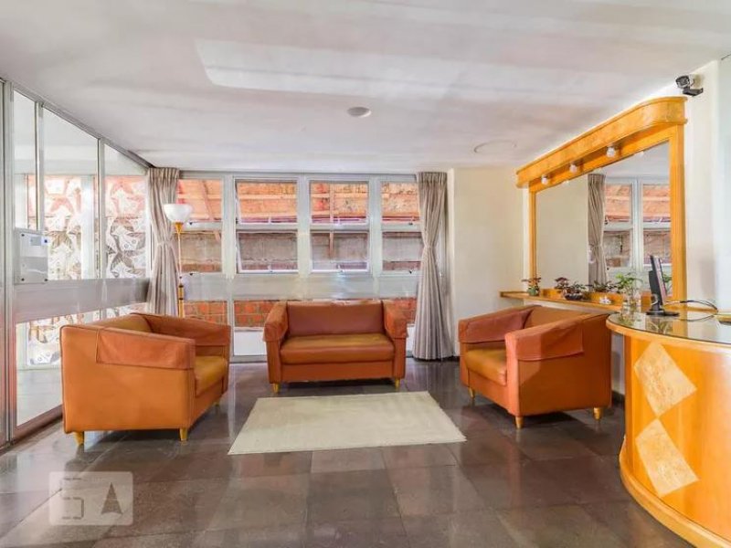 Apartamento à venda Centro Histórico com 65m² e 2 quartos por R$ 386.000 - 1075991574-whatsapp-image-2021-06-16-at-15.jpeg