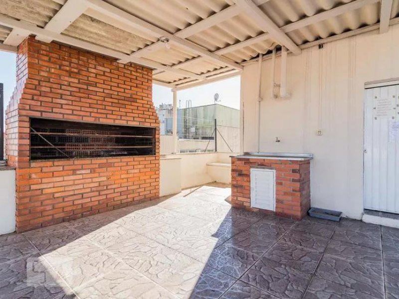 Apartamento à venda Centro Histórico com 65m² e 2 quartos por R$ 386.000 - 1199246887-whatsapp-image-2021-06-16-at-15.jpeg