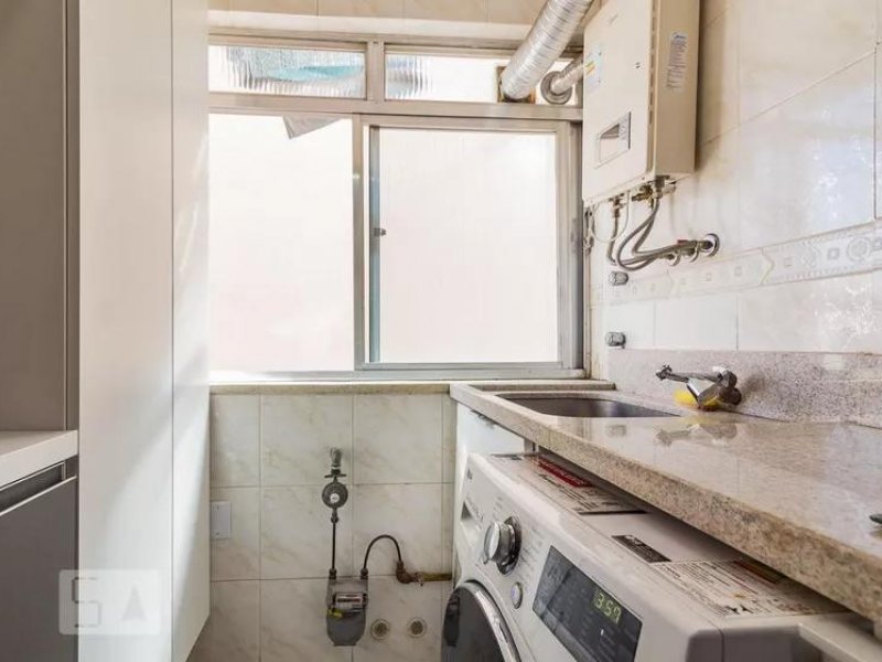 Apartamento à venda Centro Histórico com 65m² e 2 quartos por R$ 386.000 - 1255283360-whatsapp-image-2021-06-16-at-15.jpeg