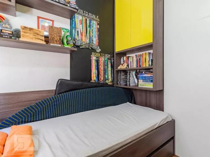 Apartamento à venda Centro Histórico com 65m² e 2 quartos por R$ 386.000 - 1261572563-whatsapp-image-2021-06-16-at-15.jpeg