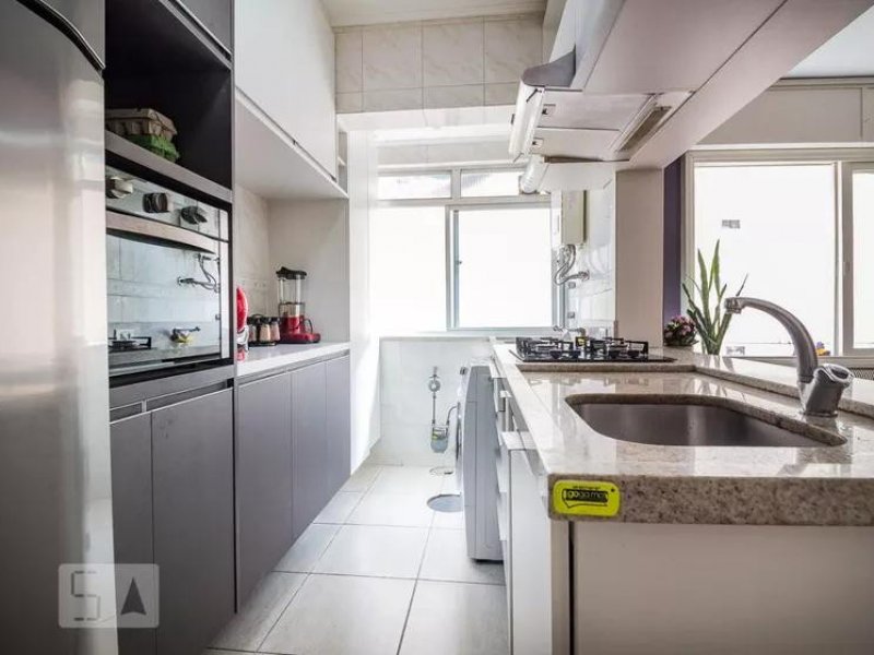 Apartamento à venda Centro Histórico com 65m² e 2 quartos por R$ 386.000 - 1281981604-whatsapp-image-2021-06-16-at-15.jpeg