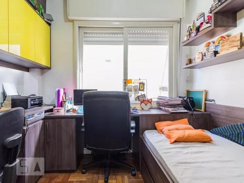 Apartamento à venda Centro Histórico com 65m² e 2 quartos por R$ 386.000 - 1299618115-whatsapp-image-2021-06-16-at-15.jpeg