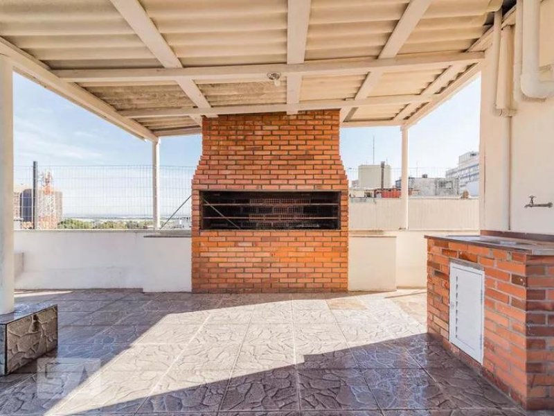 Apartamento à venda Centro Histórico com 65m² e 2 quartos por R$ 386.000 - 1391464920-whatsapp-image-2021-06-16-at-15.jpeg