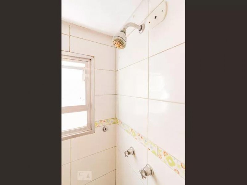 Apartamento à venda Centro Histórico com 65m² e 2 quartos por R$ 386.000 - 1468436280-whatsapp-image-2021-06-16-at-15.jpeg