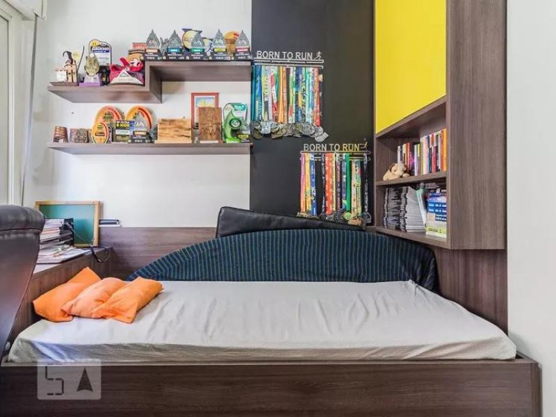 Apartamento à venda Centro Histórico com 65m² e 2 quartos por R$ 386.000 - 1558972408-whatsapp-image-2021-06-16-at-15.jpeg
