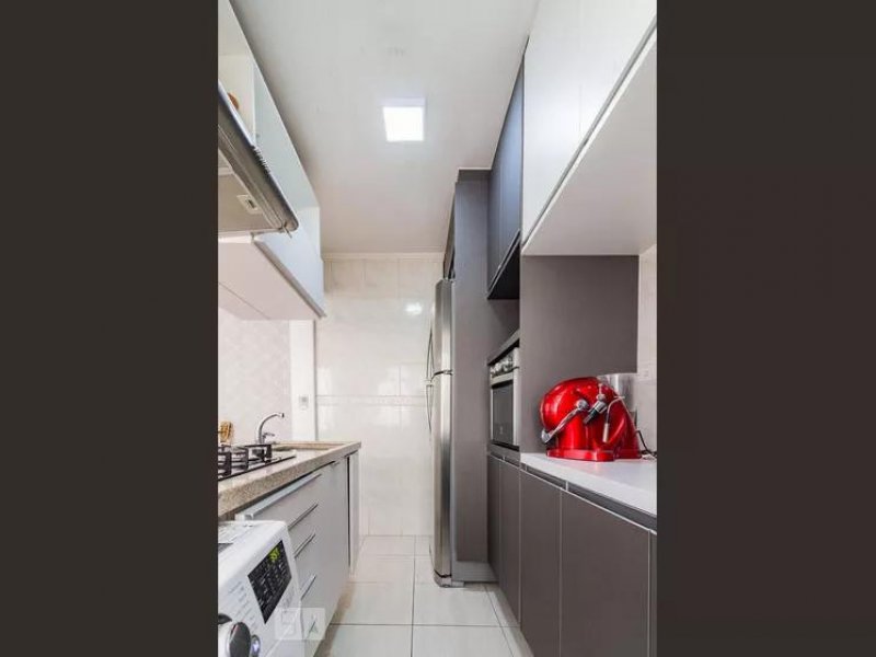 Apartamento à venda Centro Histórico com 65m² e 2 quartos por R$ 386.000 - 1569766253-whatsapp-image-2021-06-16-at-15.jpeg