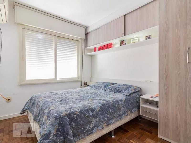 Apartamento à venda Centro Histórico com 65m² e 2 quartos por R$ 386.000 - 1596228727-whatsapp-image-2021-06-16-at-15.jpeg