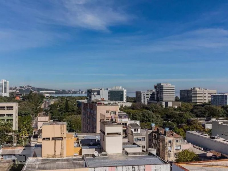 Apartamento à venda Centro Histórico com 65m² e 2 quartos por R$ 386.000 - 1611416233-whatsapp-image-2021-06-16-at-15.jpeg