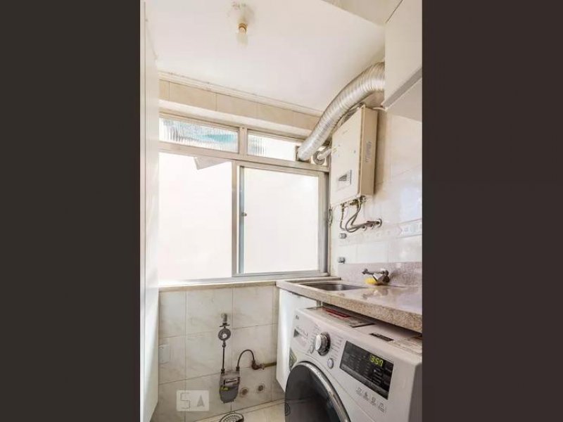 Apartamento à venda Centro Histórico com 65m² e 2 quartos por R$ 386.000 - 1724910519-whatsapp-image-2021-06-16-at-15.jpeg